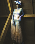Vogue (Brazil-2024) Vogue (Brazil-2024)