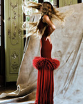 Vogue (Brazil-2024) Vogue (Brazil-2024)