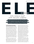 Grazia (Germany-2024) Grazia (Germany-2024)