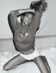 Grazia (Germany-2024) Grazia (Germany-2024)