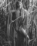 Harper's Bazaar (USA-2024) Harper's Bazaar (USA-2024)
