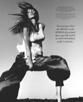 Harper's Bazaar (USA-2024) Harper's Bazaar (USA-2024)