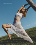 Harper's Bazaar (USA-2024) Harper's Bazaar (USA-2024)