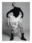 Elle (Germany-2024) Elle (Germany-2024)