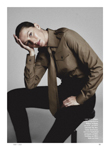 Elle (Germany-2024) Elle (Germany-2024)