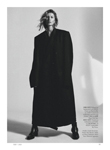 Elle (Germany-2024) Elle (Germany-2024)