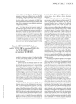 Vogue (France-2024) Vogue (France-2024)