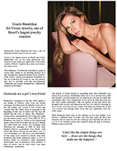 Polo & Lifestyles (Digital-October 2024)
