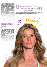 Bisou (Argentina-March 2024)