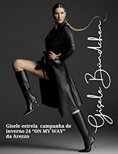 Life & Fashion (Brazil-March 2024)