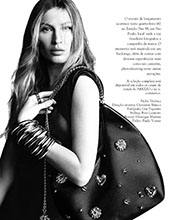 Life & Fashion (Brazil-March 2024)