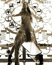 Vogue (Brazil-September 2024)