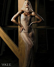 Vogue (Brazil-September 2024)