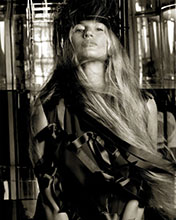 Vogue (Brazil-September 2024)