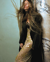 Vogue (Brazil-September 2024)