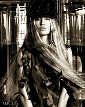Vogue (Brazil-September 2024)