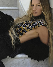 Vogue (Brazil-September 2024)