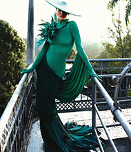 Vogue (Brazil-September 2024)