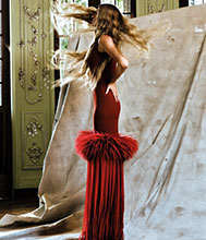 Vogue (Brazil-September 2024)