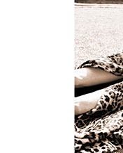 Vogue (Brazil-September 2024)