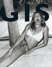 Grazia (Germany-8 May 2024)