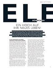 Grazia (Germany-8 May 2024)