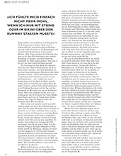 Grazia (Germany-8 May 2024)