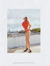 Pop (UK-Spring Summer 2024)