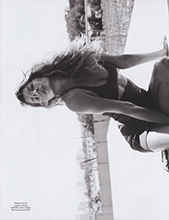Pop (UK-Spring Summer 2024)