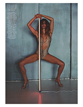 Pop (UK-Spring Summer 2024)