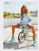 Pop (UK-Spring Summer 2024)