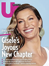 Us (USA-5 November 2024)