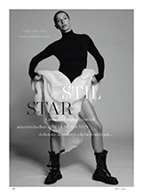 Elle (Germany-January 2024)