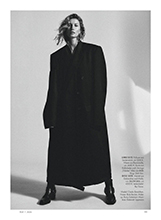 Elle (Germany-January 2024)