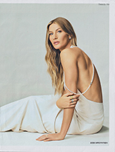 Beauty (Greece-May 2024)