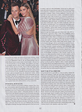 Eva (Slovakia-April 2024)