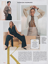 Gala (Greece-February 2024)