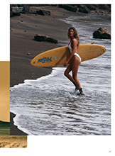 Vogue (France-June 2024)