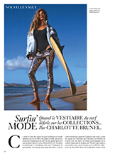 Vogue (France-June 2024)