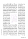 In Style (Germany-2025) In Style (Germany-2025)