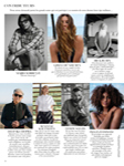 Vogue (France-2025) Vogue (France-2025)