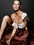 Vogue (Brazil-2025)