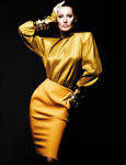 Vogue (Brazil-2025)