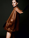 Vogue (Brazil-2025)