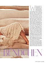 In Style (Germany-May 2025)