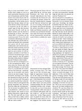 In Style (Germany-May 2025)