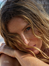 Vogue (France-June 2025)
