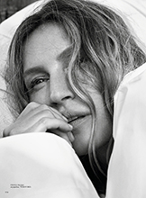 Vogue (France-June 2025)