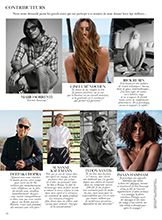 Vogue (France-June 2025)