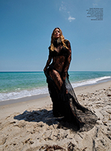 Vogue (France-June 2025)